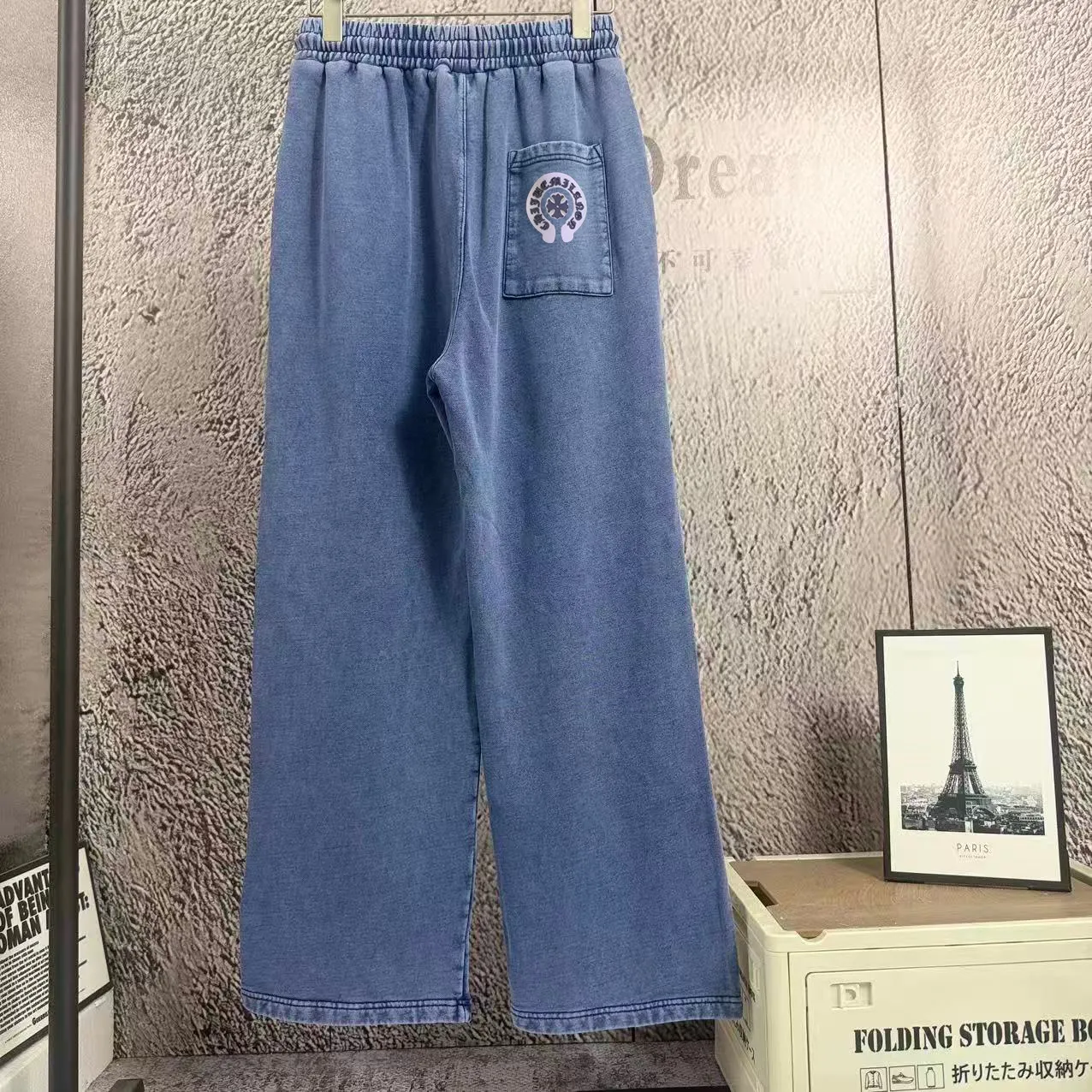 《𝙉𝙚𝙬⚜️ 》 2026 New Arrival 100% ， ， ：Black Blue ， Sizes：S M L XL XXL 👉